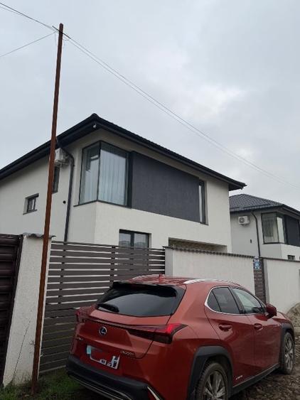 Casa de vânzare Pantelimon - 4