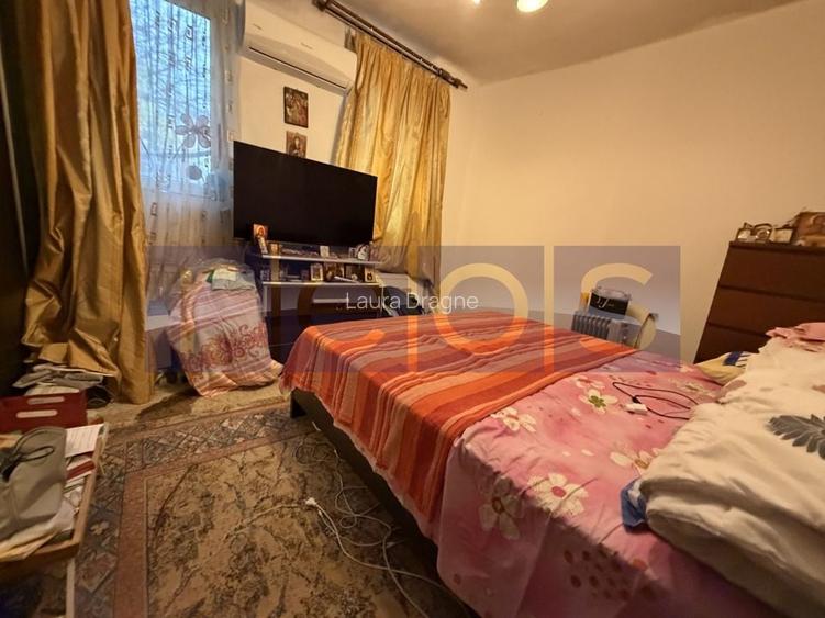 VANZARE 5 CAMERE | CIRCULAR | ZONA PIATA MUNCII