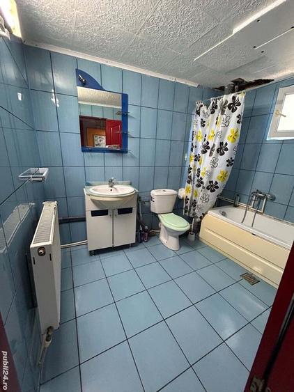 Inchiriez garsoniera - 4