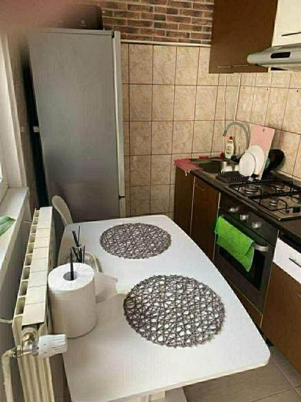 Ocazie-Balcescu-P-ta. Crucii- Casuta 43mp- Curte amenajata - 4