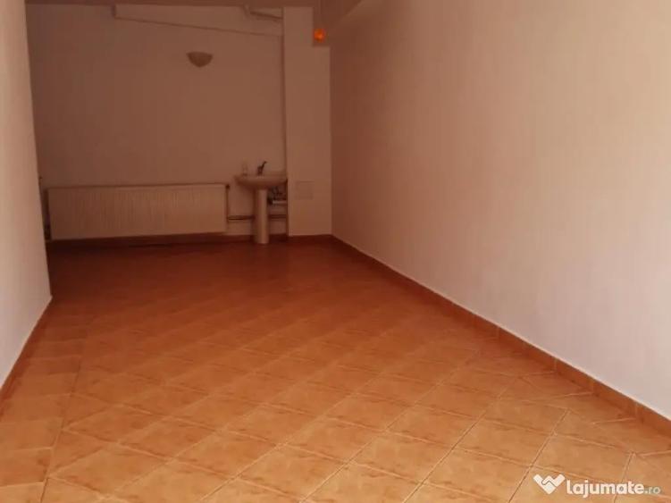 Vila cu garsoniera ?i garaj centrala proprie Floreasca - 1