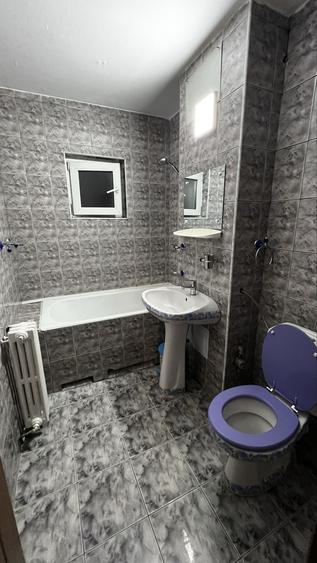 Imchiriez apartament cu 2 camere - 2