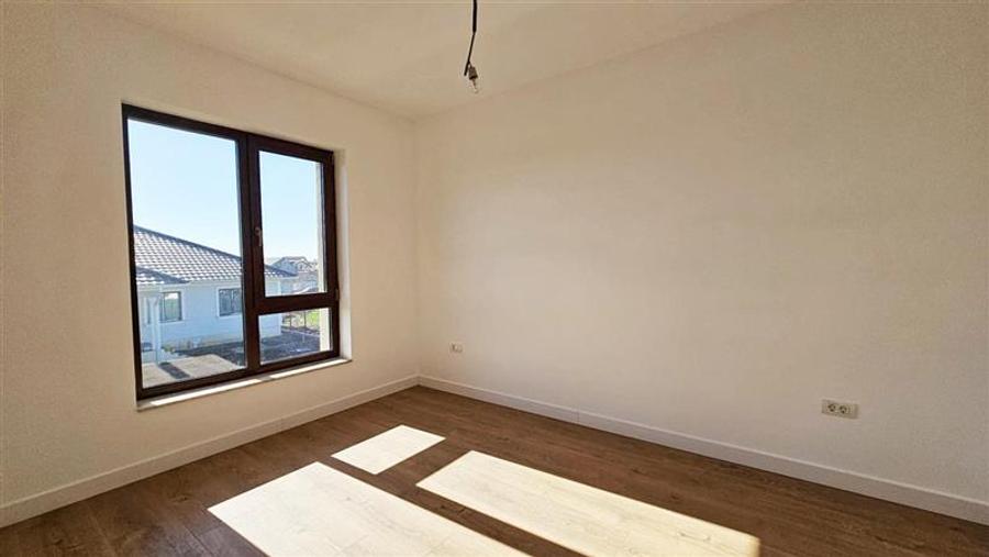 DUPLEX DESPARTIT PRIN CAMERA TEHNICA 5 CAMERE DUMBRAVITA - PETRE TUTEA - 11