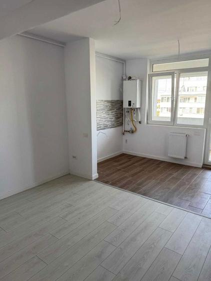 Apartament 2 cam de inchiriat 51 mp, parcare inclusa 350 - 6