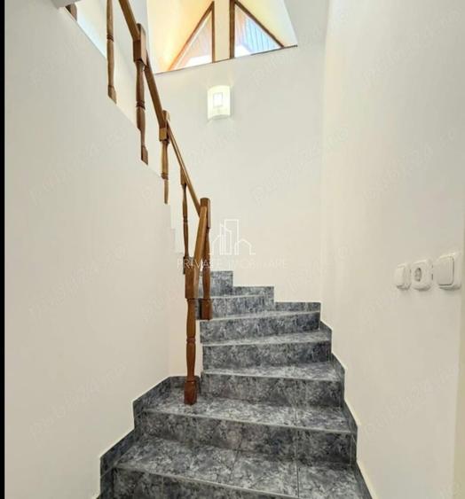 Casa de Inchiriat, 4 camere, garaj, Carier Rasaritului, Sancrai - 9