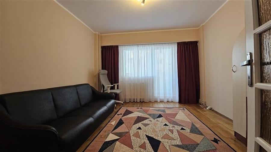 Apartament 3 camere 73mp,decomandat,Marasti, zona Piata Marasti - 18