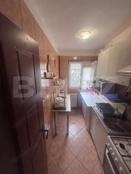 Apartament 3 camere m4 - 7