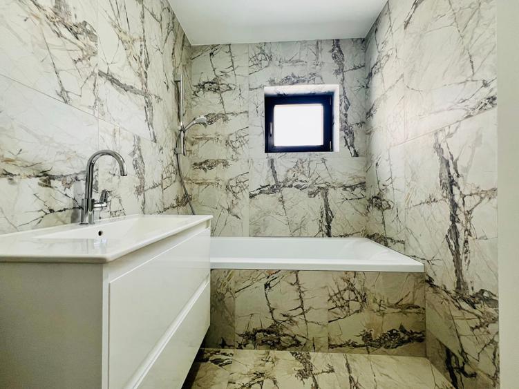 Inchiriere Vila  Pipera I Matei Millo - 25