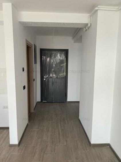 Investitie | Studio cu terasa | mobilat si utilat | bloc 2022 | Mamaia Nord - 4