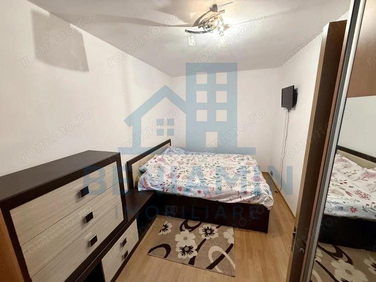 2 camere - mobilat - utilat - Valea Rosie - VitaPlus - 2