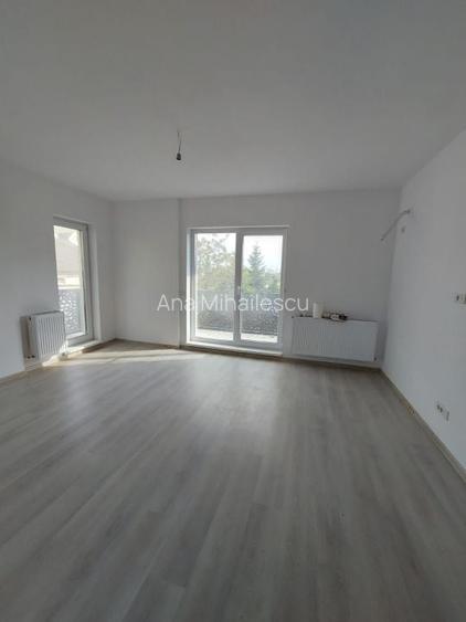 Apartament 2 camere,  pret redus, langa metrou