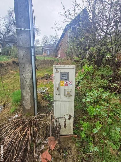 20 de arii si 2 case in Fi?cau - 8