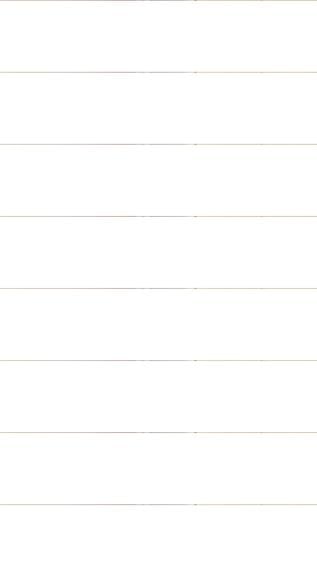 Proprietar ofer spre inchiriere garsoniera decomandataa - 5