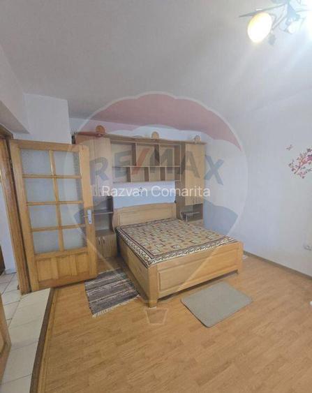 Apartament 1 camera de inchiriat Apartament 1 camera de inchiriat