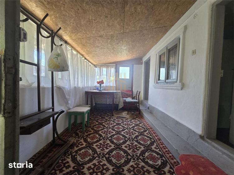 Casa de vanzare Podenii Noi - 7
