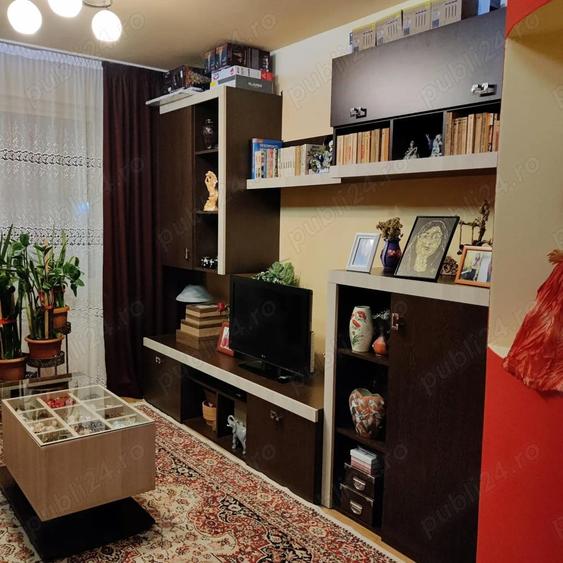 Apartament 3 camere Cristesti - 6
