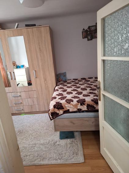 Chitila Casa Individuala 4 Camere - 7