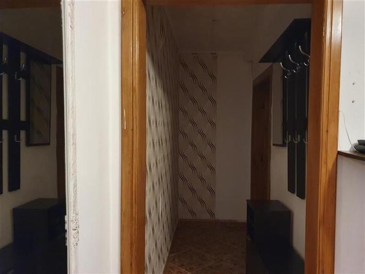 Apartament 3 camere, et 3, mobilat, zona Doi Stejari - 9