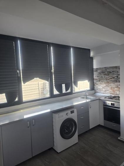 Apartament cu 2 camere,bloc nou,curte,2 locuri parcare,PET FRIENDLY - 3