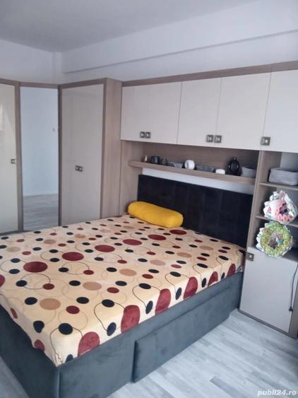 apartament de inchiriat in regim hotelier - 4