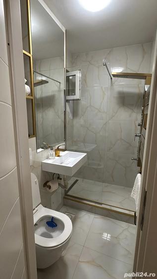 Inchiriere apartamnet - 4