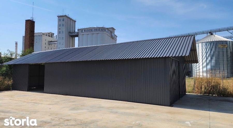 PLATFORMA INDUSTRIALA DE INCHIRIAT - 4