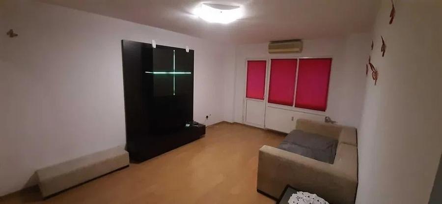 Apartament 2 Camere - Militari-2 min Metrou Gorjului - 5