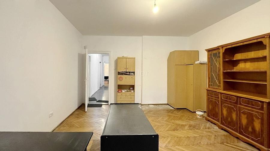 Pozitionare Centrala - 4