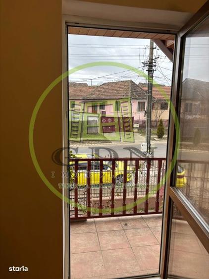 Casa de vanzare Daia Sibiu - 3