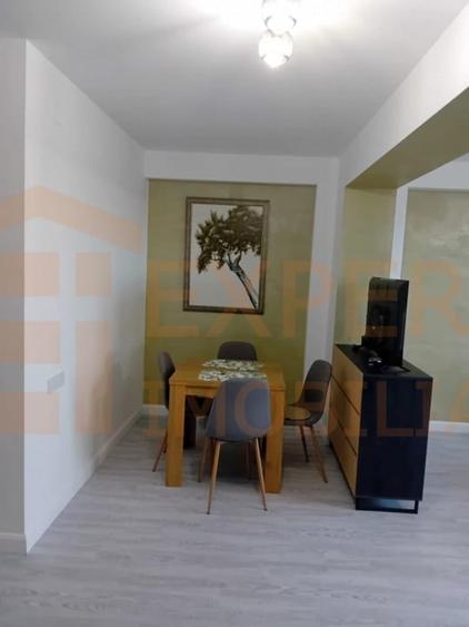 Apartament 2 camere de inchiriat Tomis Nord - Euromaterna, Constanta - 1
