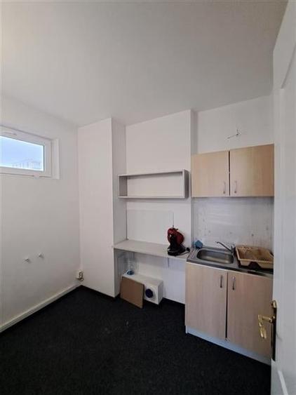 Spatiu pentru birouri, P+E, 200 mp utili, situat in cartierul Marasti! - 9