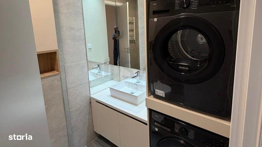 Vila 5 camere ZENVILLE - 2