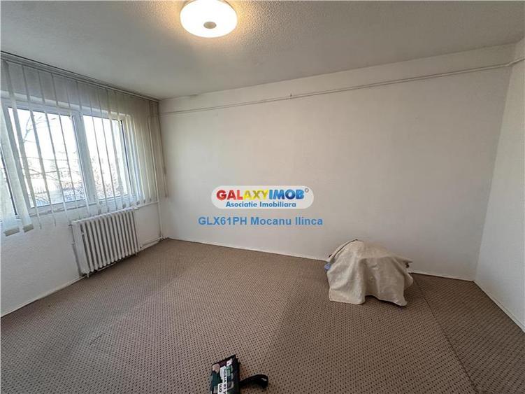 Vanzare apartament 2 camere, Cina, Ploiesti - 3