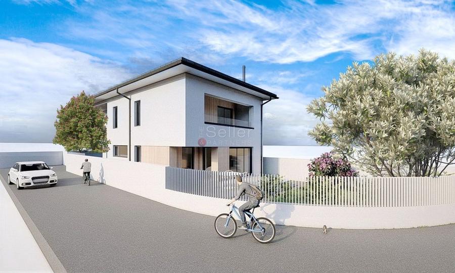 Casa Individuala Termen de Finalizare Iulie 2026 - 10