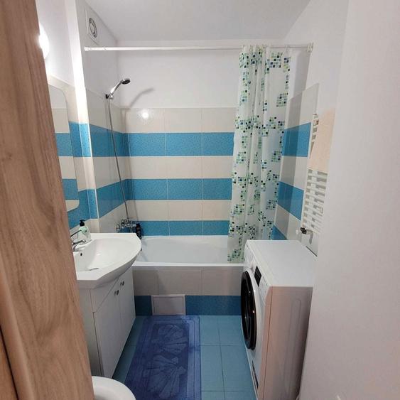 Apartament 2 camere Razoare Cotroceni - 3