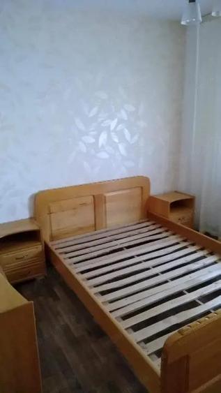 apartament de vanzare - zona Paltinis - 4