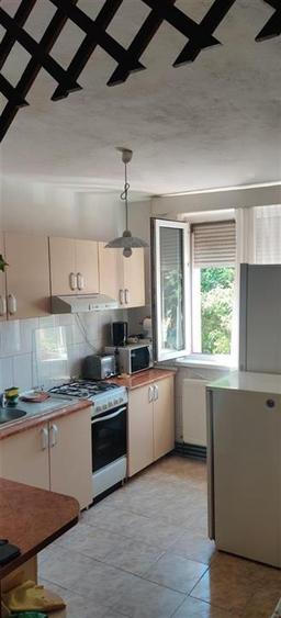 RECO . APARTAMENT 2 CAMERE DE INCHIRIAT . - 5