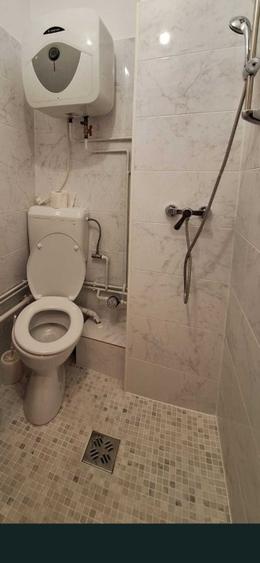 Minigarsoniera  la cheie- mobilata si utilata- Astra - 9