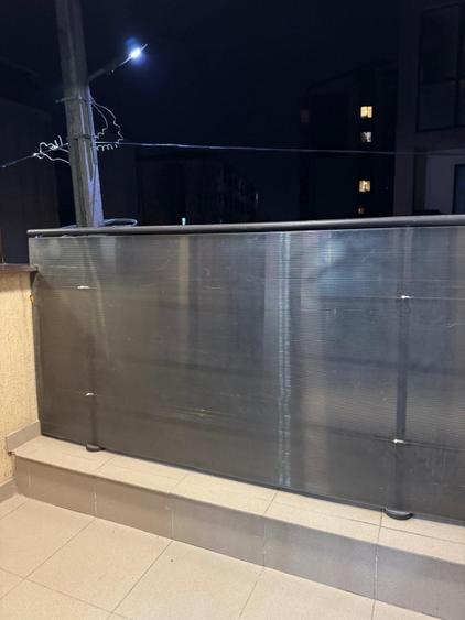 Apusului Residence-Ap. 2 cam+Parcare-Pacii Metrou - 9