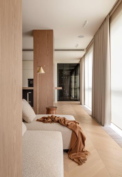 3 camere proiect nou | 70.85 mp | 85.020€ TVA inclus | Aproape finalizat - 4