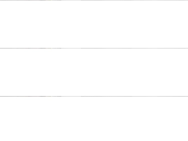 Vand pensiune Rucar Arges - 7