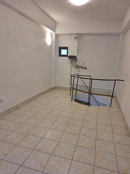 Inchiriez spatiu comercial ultracentral - vad comercial foarte bun - 3