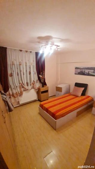 Oportunitate!!! Apartament 2 camere, decomandat, etaj 1, Craiter - 6