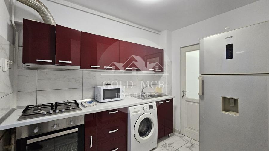 3 Camere Unirii -Cantemir - 11