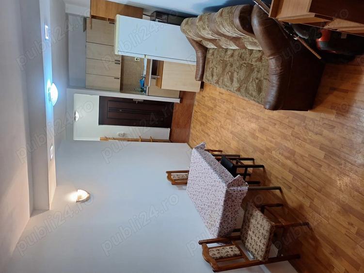 Apartament 2 camere de inchiriat - 3