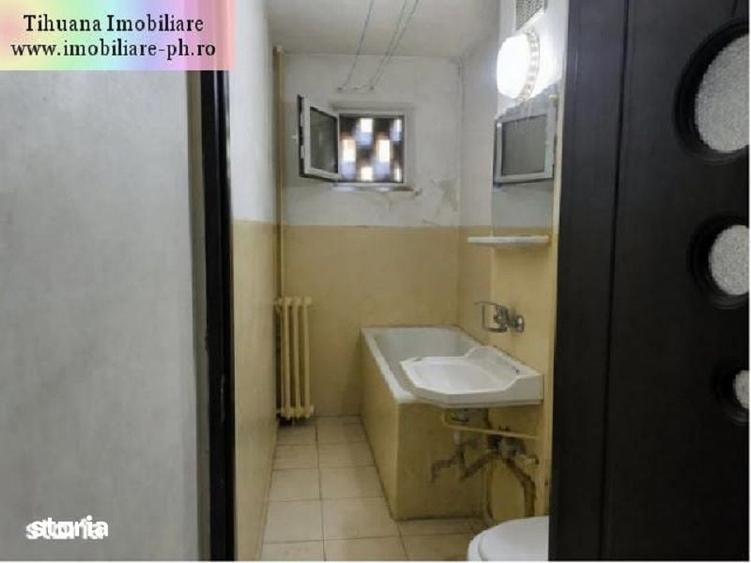 Apartament cu 2 camere în Malu Roșu