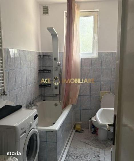 2 Camere de inchiriat | Floreasca | Pet-friendly | Centrala Proprie | - 8