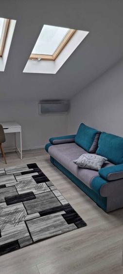 inchiriez garsoniera - 5