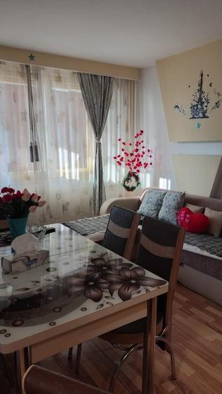 Brancoveanu, Budimex - 6