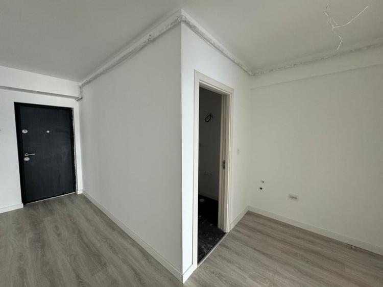 Apartament 2 camere, 56,6 mp, etajul 2, zona Corneliu Coposu - 8